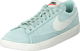 Wmns Blazer Low Igloo/ Sail - Bild 9