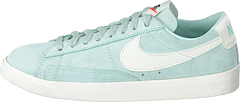 Wmns Blazer Low Igloo/ Sail - Bild 10
