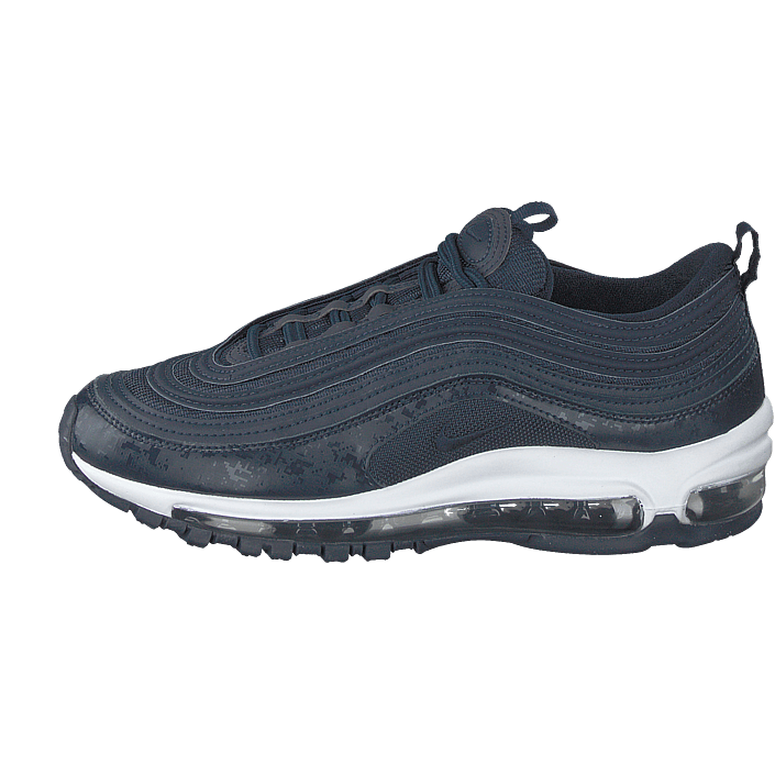 Buy Nike Air Max 97 Gs Obsidian White Shoes Online Footway Ie