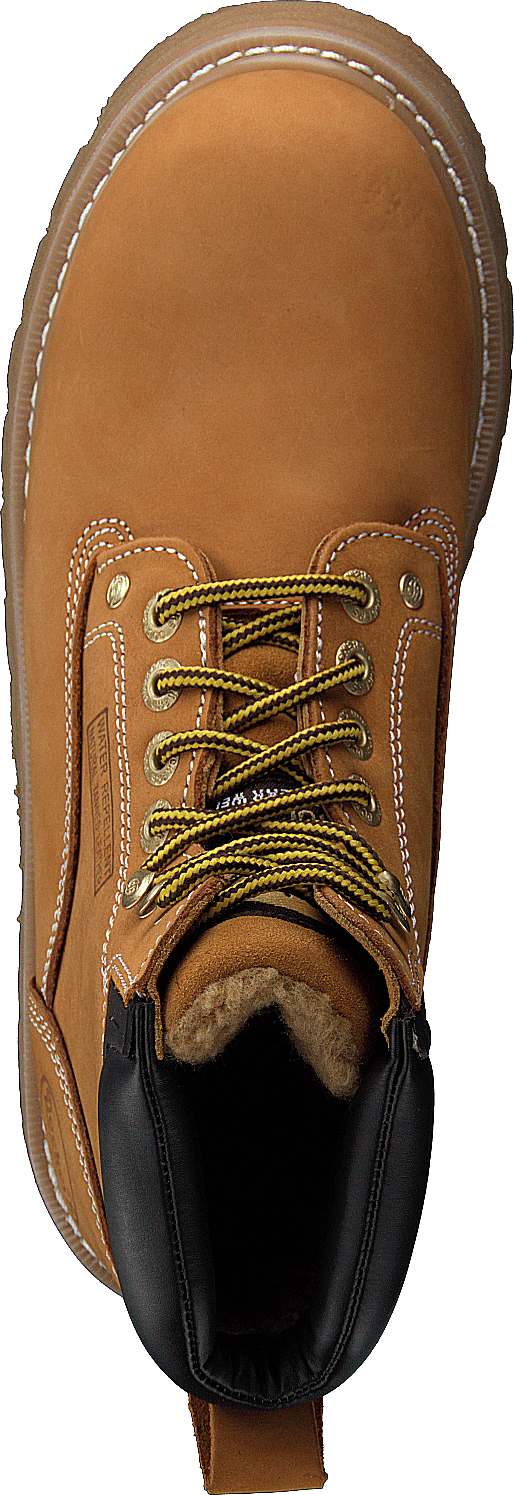 23da104-300910 Golden Tan