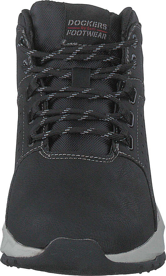 45av005-640100 Black