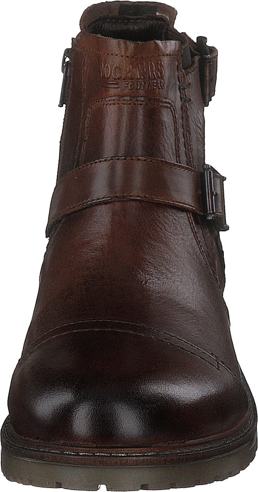 45ln004-140470 Cognac