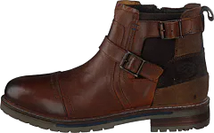 Dockers by Gerli - 45ln004-140470 Cognac