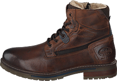 Dockers by Gerli - 45ln105-120300 Brown