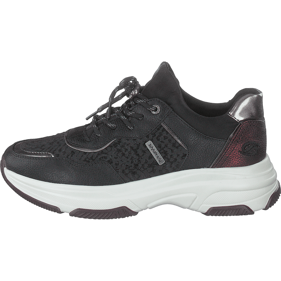 44dc206-610173 Black