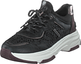 44dc206-610173 Black - Bild 9