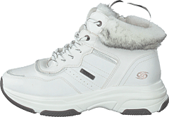 Dockers by Gerli - 44dc305-610500 White