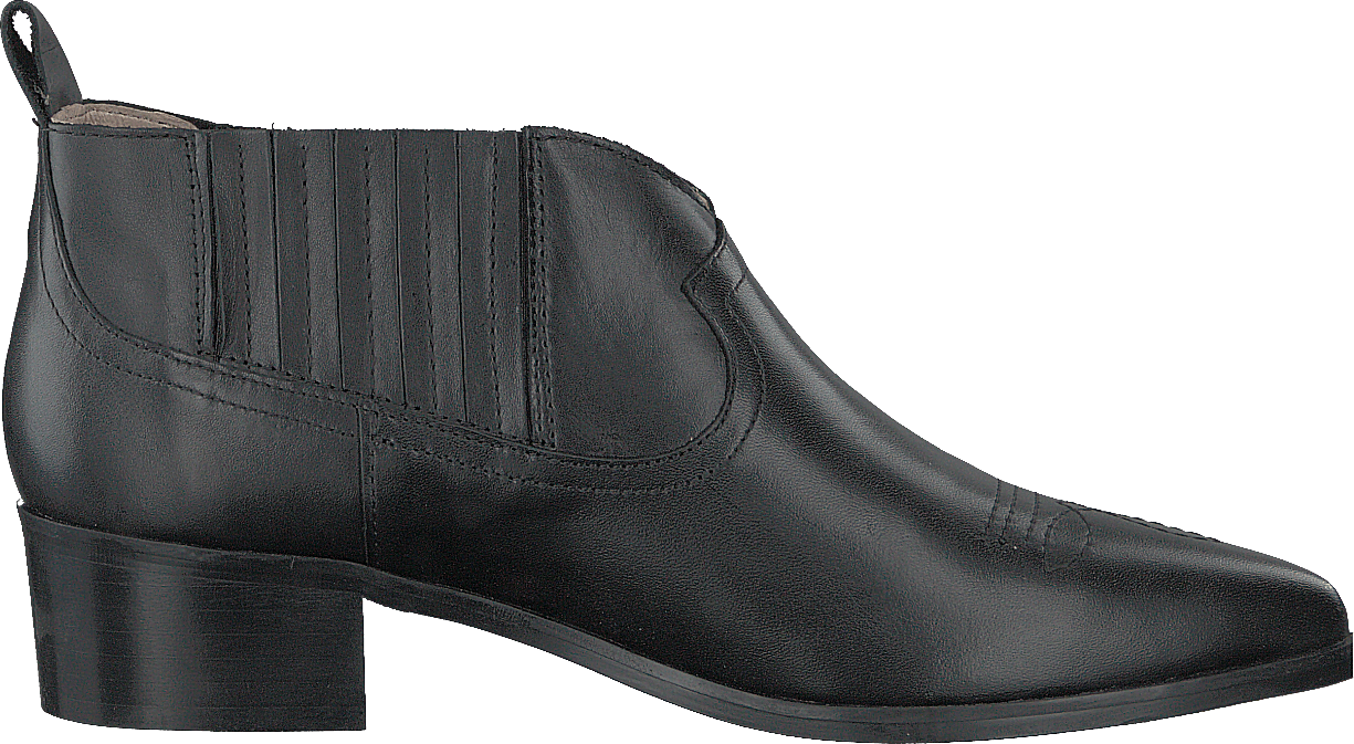 Sun Velvet Black - Bild 2