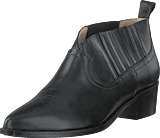 Sun Velvet Black - Bild 9