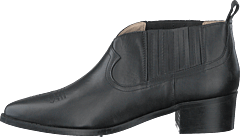 Sun Velvet Black - Bild 10