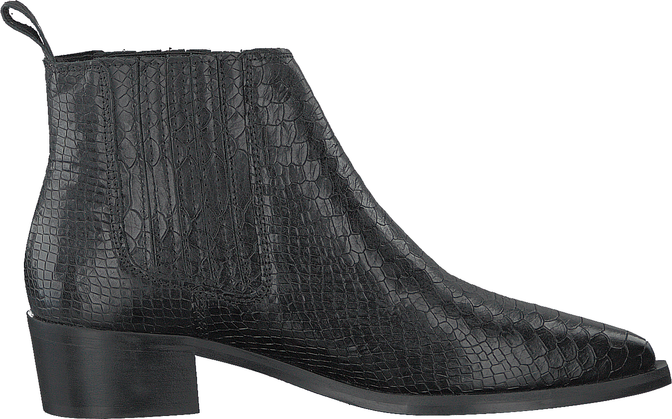 Baran Anaconda Black - Bild 2