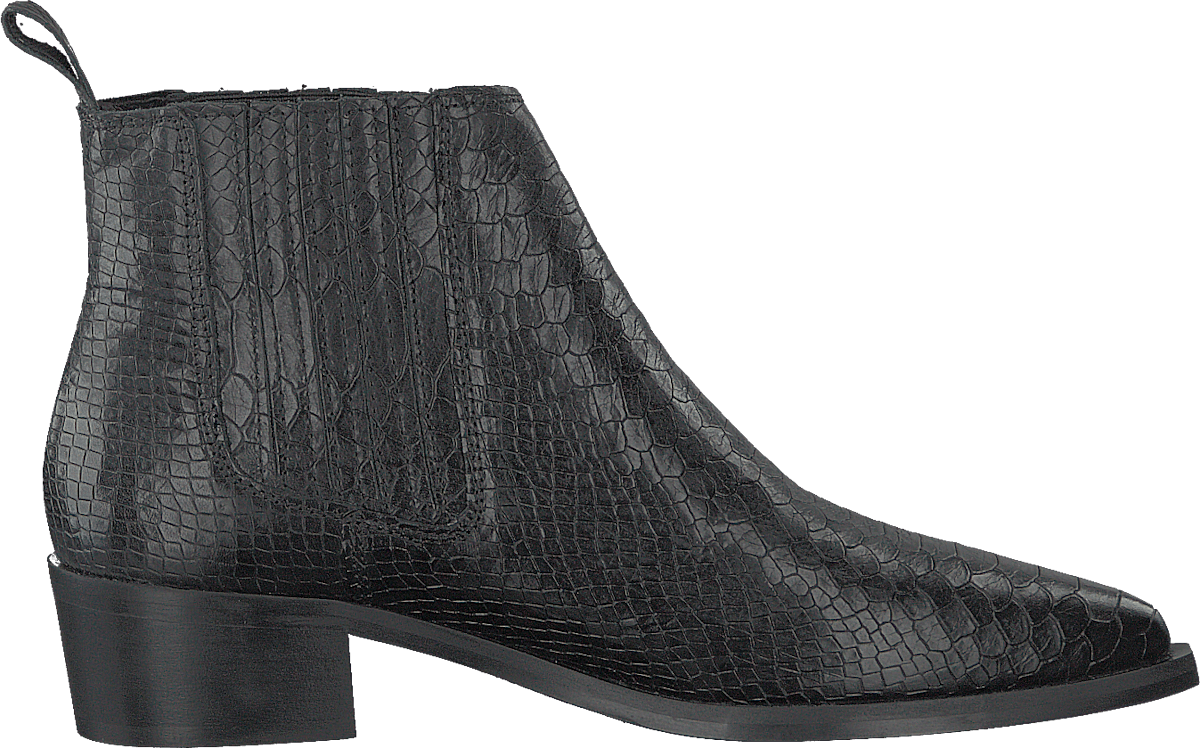 Baran Anaconda Black