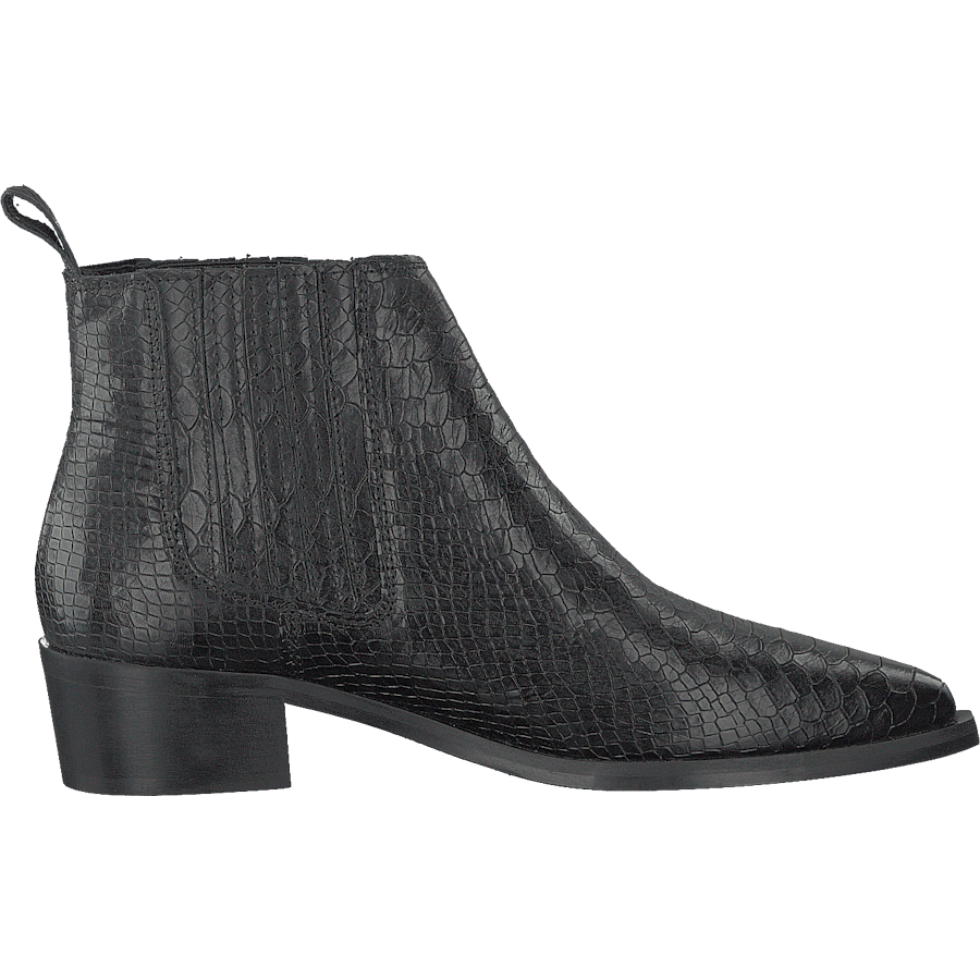 Baran Anaconda Black - Bild 2