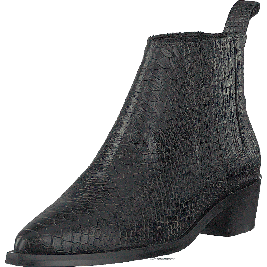 Baran Anaconda Black - Bild 3