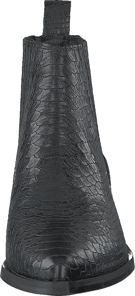 Baran Anaconda Black - Bild 4