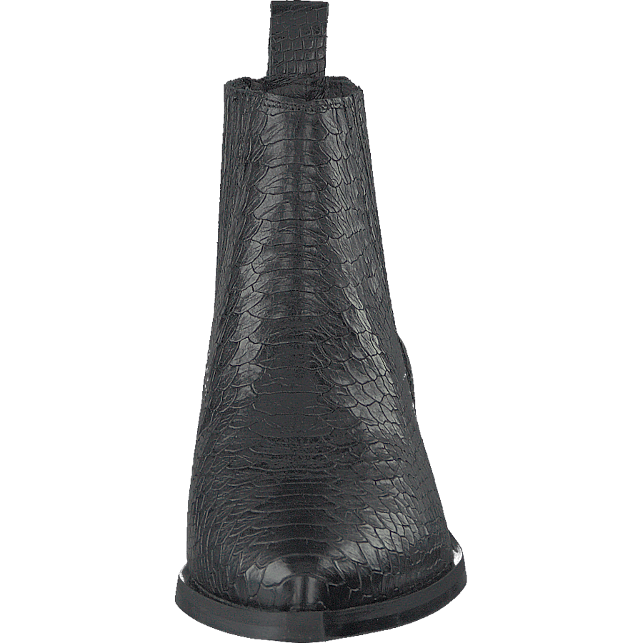 Baran Anaconda Black - Bild 4