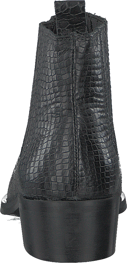 Baran Anaconda Black - Bild 5