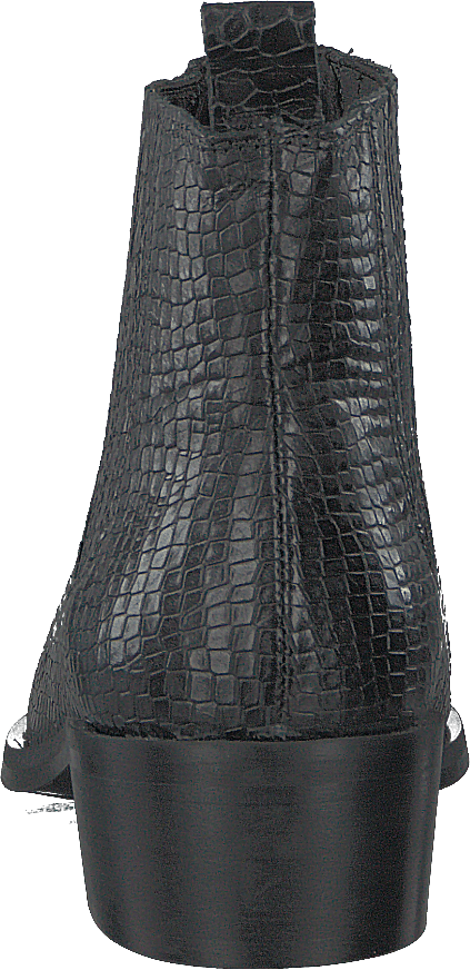 Baran Anaconda Black