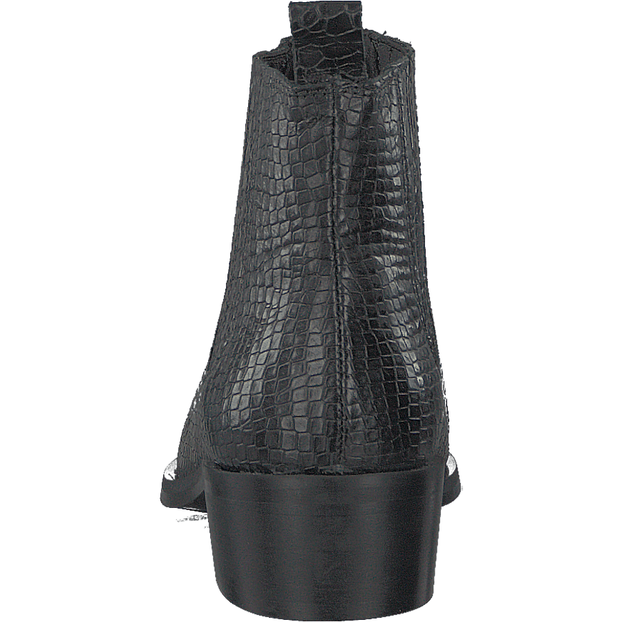 Baran Anaconda Black - Bild 5
