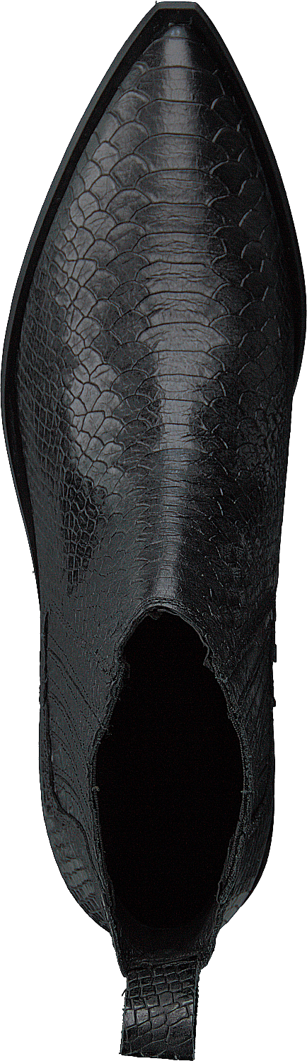 Baran Anaconda Black - Bild 6