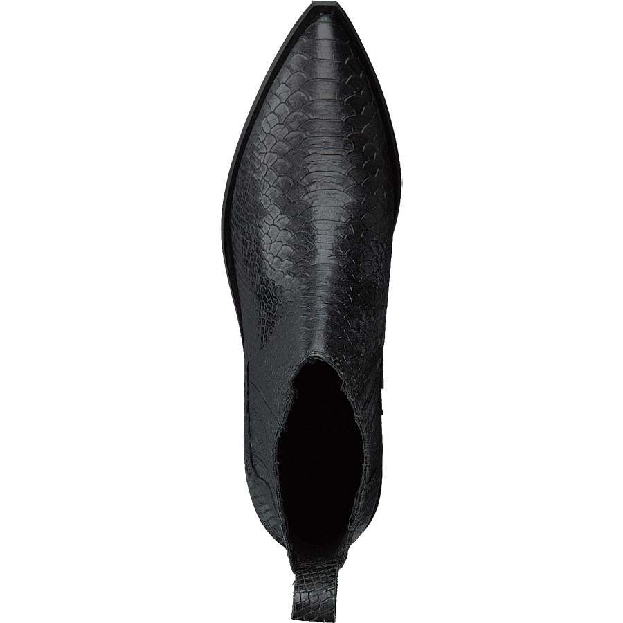 Baran Anaconda Black - Bild 6
