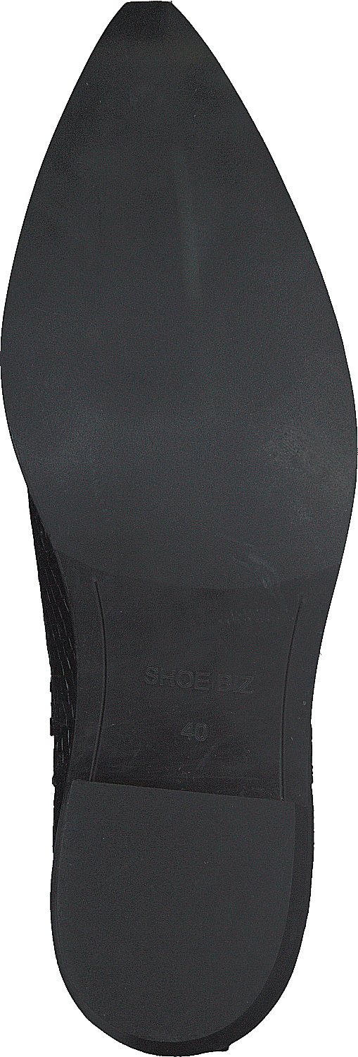 Baran Anaconda Black - Bild 7