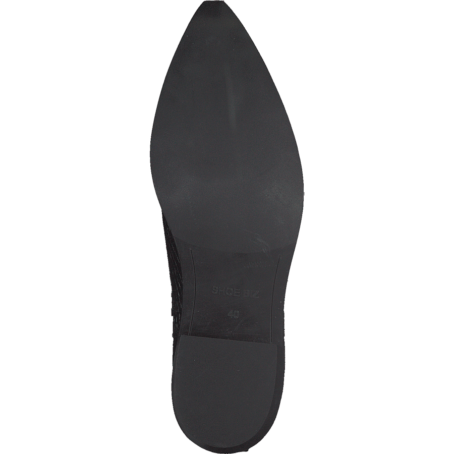 Baran Anaconda Black - Bild 7