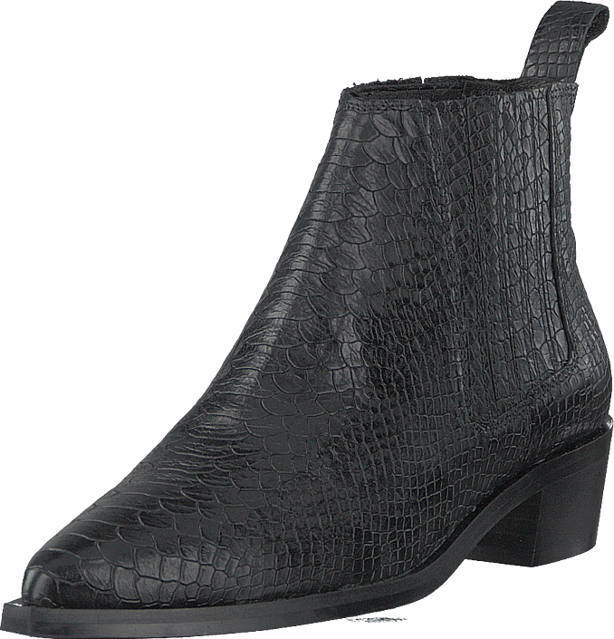 anaconda blundstone
