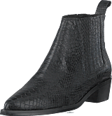 Baran Anaconda Black - Bild 9