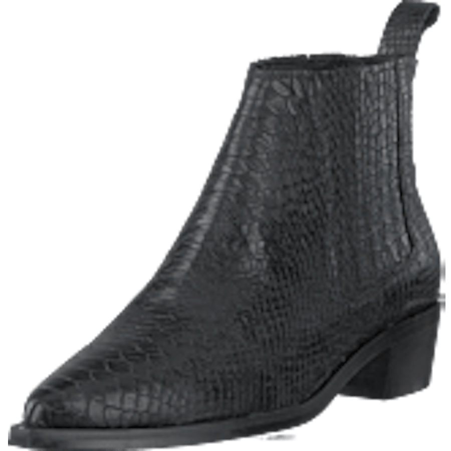 Baran Anaconda Black - Bild 9