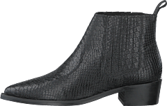 Baran Anaconda Black - Bild 10