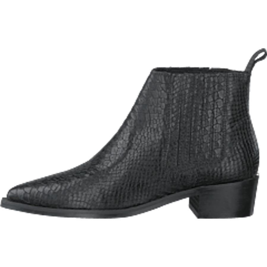 Baran Anaconda Black - Bild 10