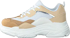 Duffy - 9719751 Beige