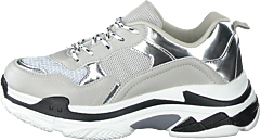 Duffy - 9719751 Grey