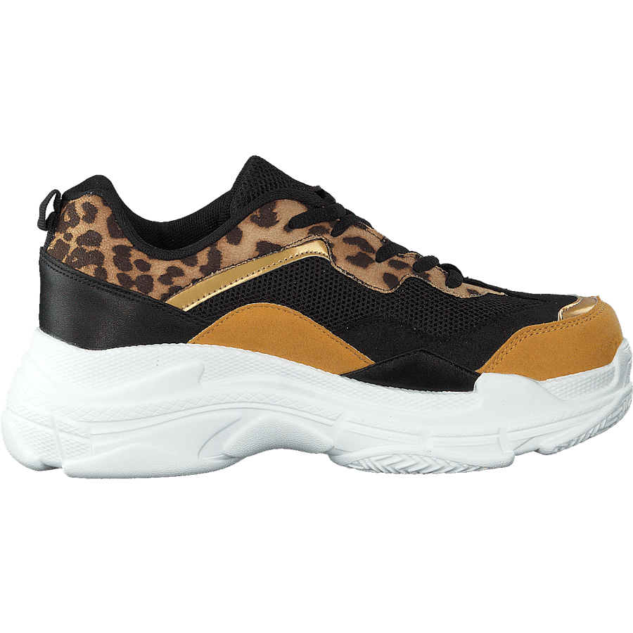 9719751 Black/multi - Bild 2