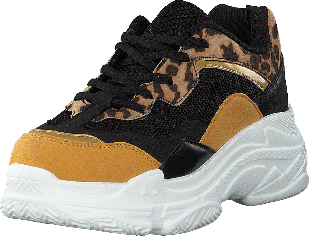 9719751 Black/multi - Bild 3