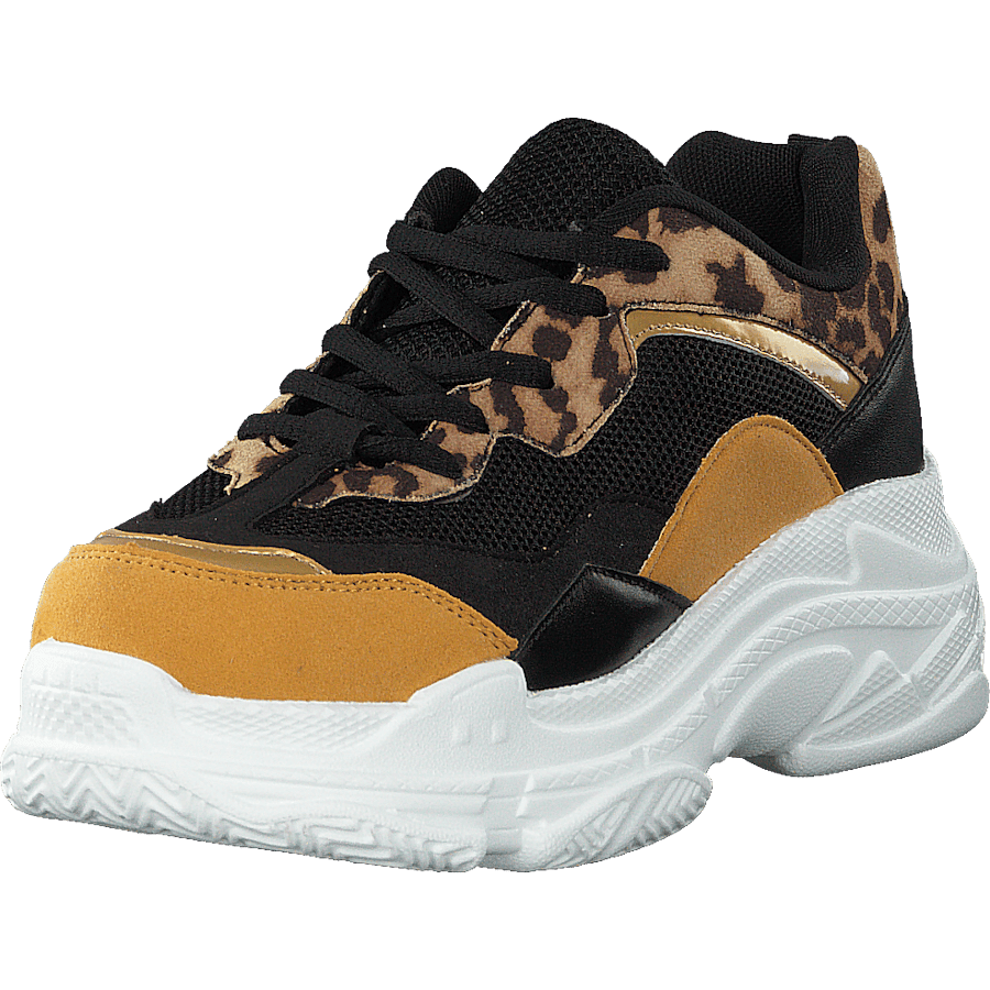 9719751 Black/multi - Bild 3