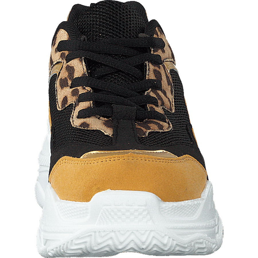 9719751 Black/multi - Bild 4