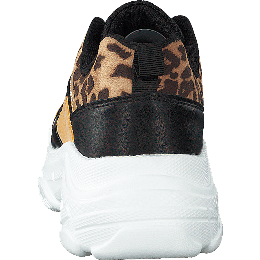 9719751 Black/multi - Bild 5