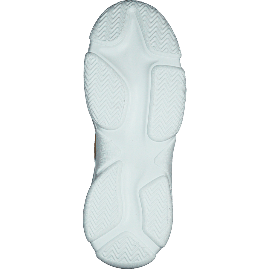 9719751 Black/multi - Bild 7