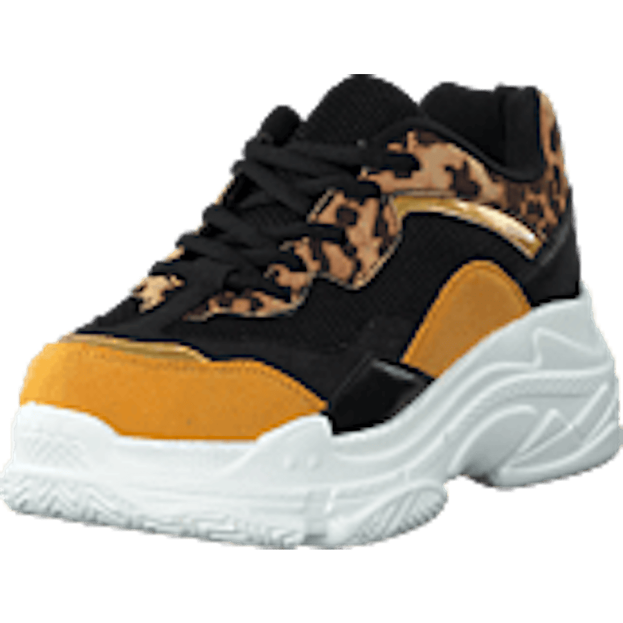 9719751 Black/multi - Bild 9