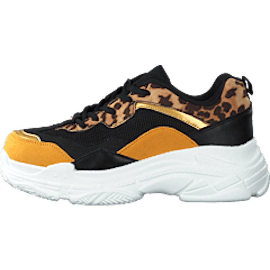 9719751 Black/multi - Bild 10