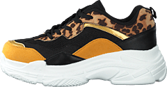 Duffy, Sneakers och Träningsskor Nordens största utbud av Duffy, Sneakers Nordens största utbud av skor | FOOTWAY.se