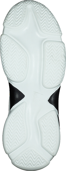 Kjøp Duffy 9719751 Whitemulti sko Online | FOOTWAY.no Kjøp Duffy 9719751 Whitemulti sko Online | FOOTWAY.no