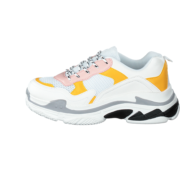 Kjøp Duffy 9719751 Whitemulti sko Online | FOOTWAY.no Kjøp Duffy 9719751 Whitemulti sko Online | FOOTWAY.no