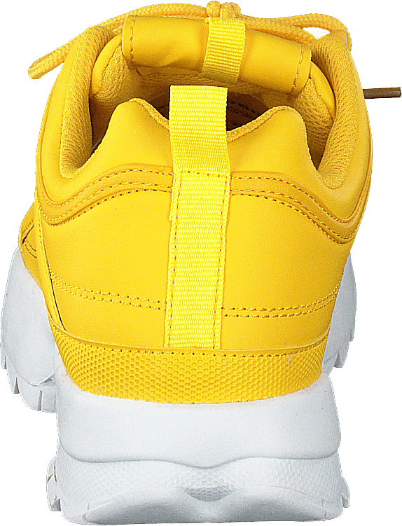 8401875 Yellow