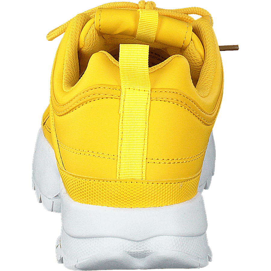 8401875 Yellow - Bild 5