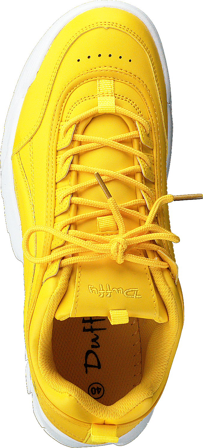 8401875 Yellow