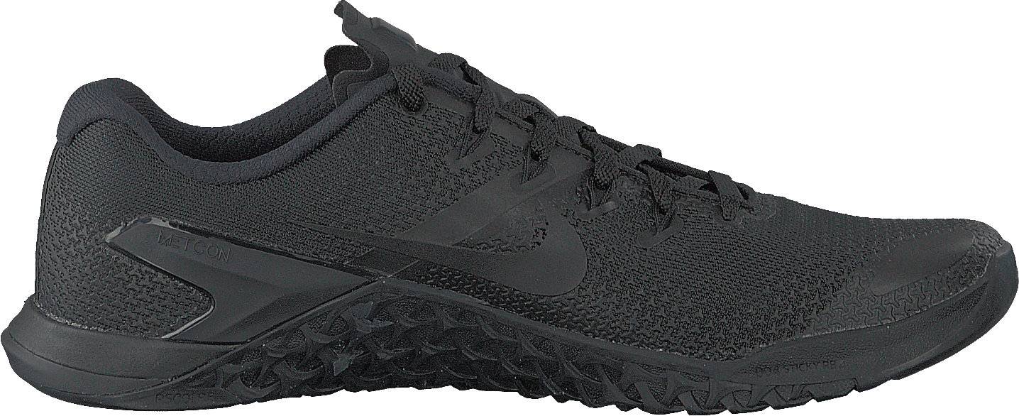 Metcon 4 Black hyper Crimson Shoes for every occasion Footway