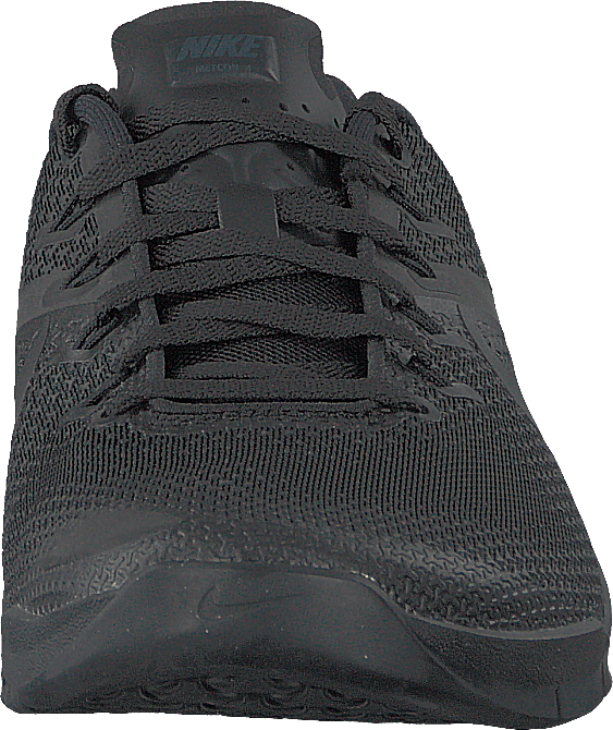 Metcon 4 Black hyper Crimson Shoes for every occasion Footway